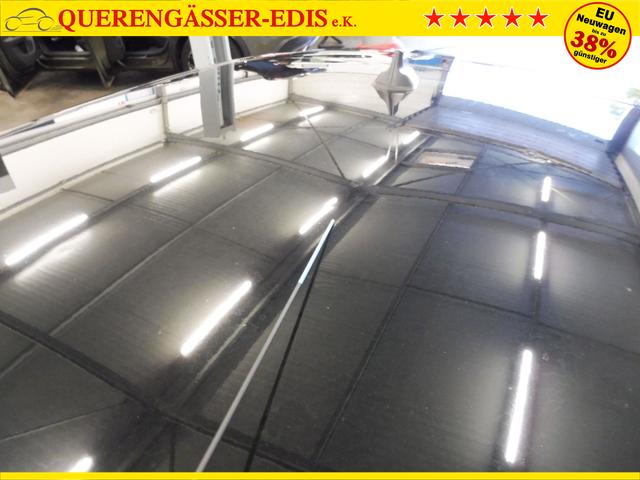 Renault Clio Evolution 1.5L Blue dCi 100 