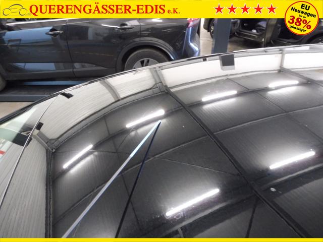 Renault Clio Evolution 1.5L Blue dCi 100 