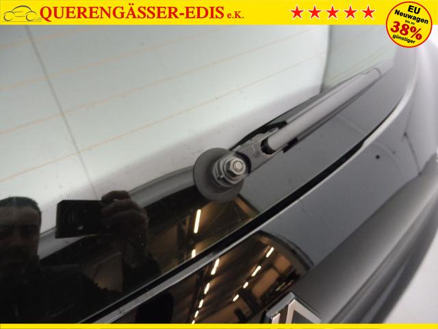 Renault Clio Evolution 1.5L Blue dCi 100 