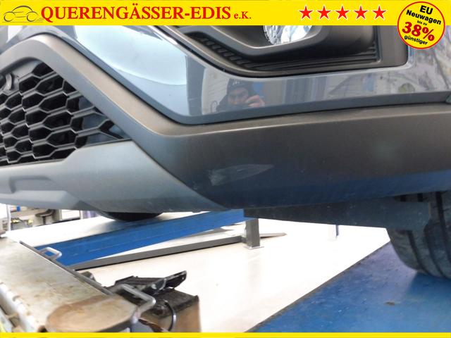 Dacia Jogger Expression 1.0L TCe Turbo (110 hp) 