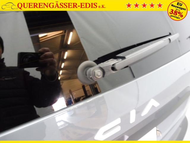 Dacia Jogger Expression 1.0L TCe Turbo (110 hp) 