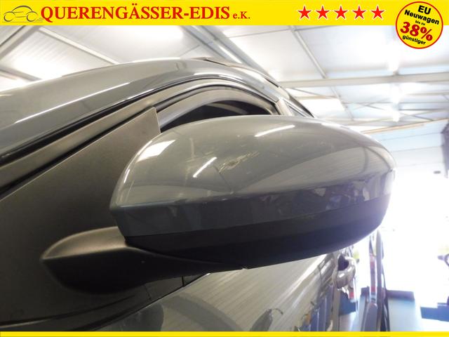 Dacia Jogger Expression 1.0L TCe Turbo (110 hp) 