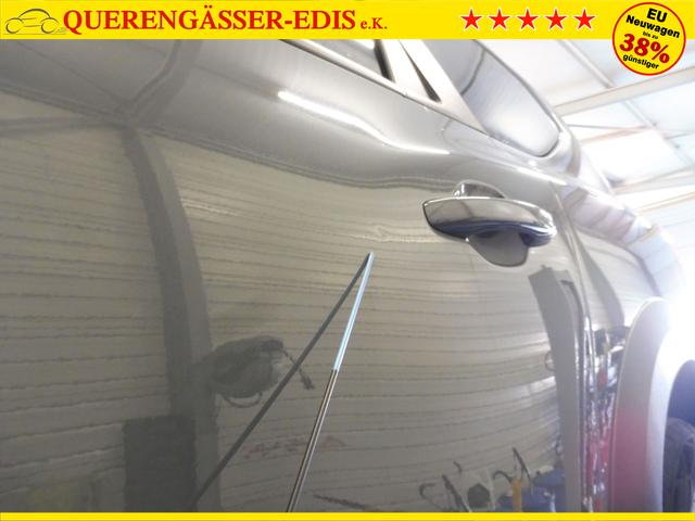 Dacia Jogger Expression 1.0L TCe Turbo (110 hp) 