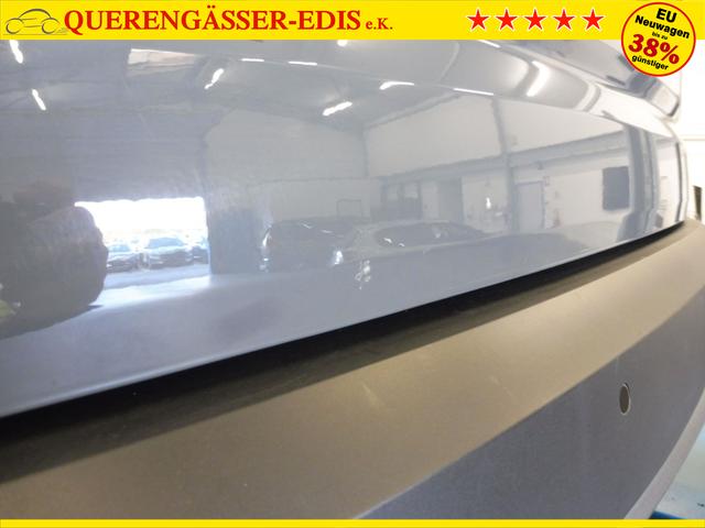 Dacia Jogger Expression 1.0L TCe Turbo (110 hp) 