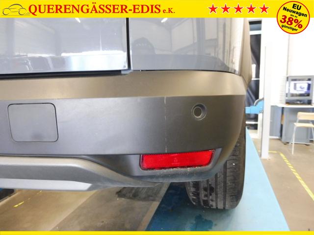 Dacia Jogger Expression 1.0L TCe Turbo (110 hp) 