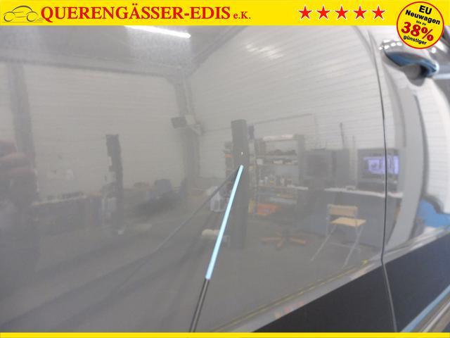 Dacia Jogger Expression 1.0L TCe Turbo (110 hp) 