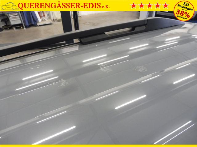 Dacia Jogger Expression 1.0L TCe Turbo (110 hp) 