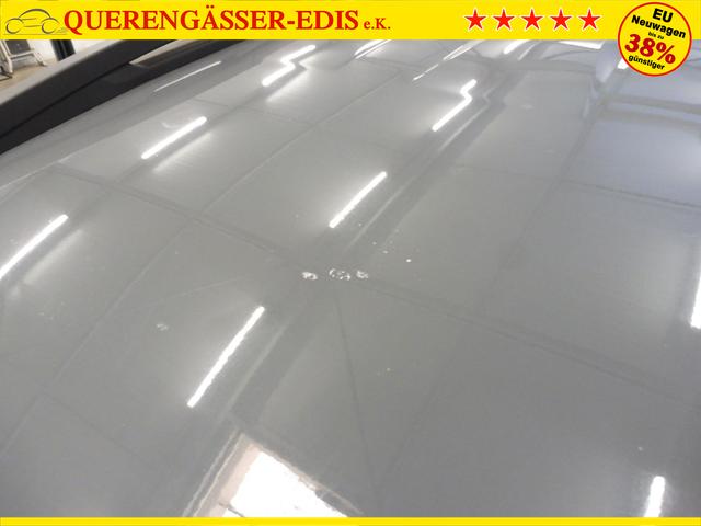 Dacia Jogger Expression 1.0L TCe Turbo (110 hp) 