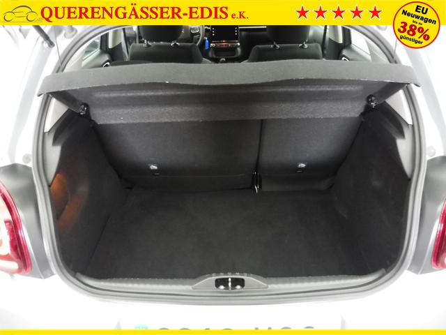 Citro&euml;n C3 Plus 1.5L BlueHDi 100 