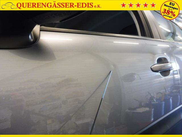 Citro&euml;n C3 Plus 1.5L BlueHDi 100 