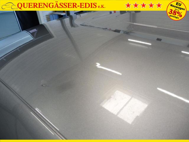 Citro&euml;n C3 Plus 1.5L BlueHDi 100 