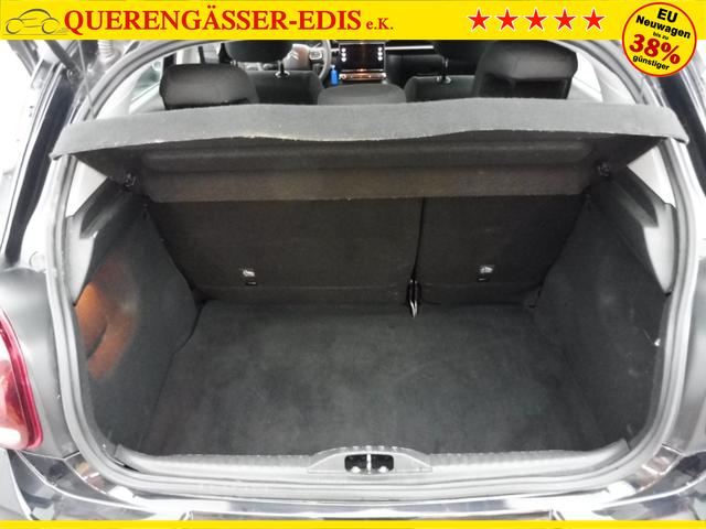 Citro&euml;n C3 Plus 1.5 BlueHDi 100 