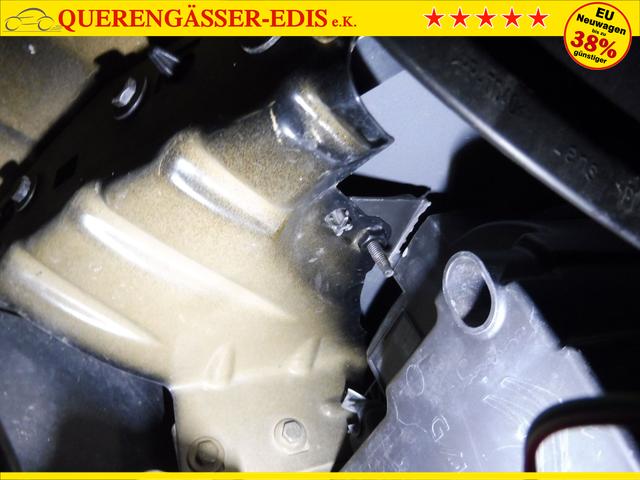 Citro&euml;n C3 Plus 1.5 BlueHDi 100 