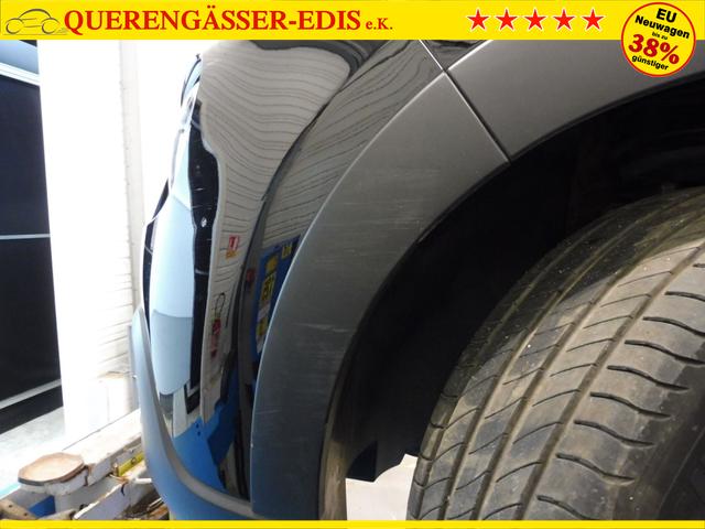 Citro&euml;n C3 Plus 1.5 BlueHDi 100 