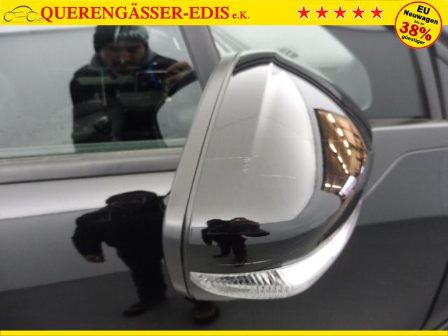 Citro&euml;n C3 Plus 1.5 BlueHDi 100 