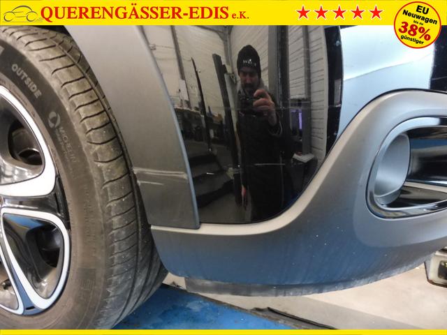 Citro&euml;n C3 Plus 1.5 BlueHDi 100 