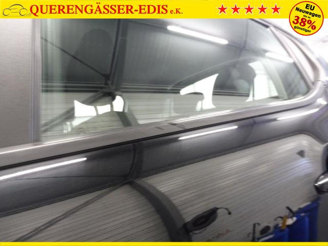 Citro&euml;n C3 Plus 1.5 BlueHDi 100 