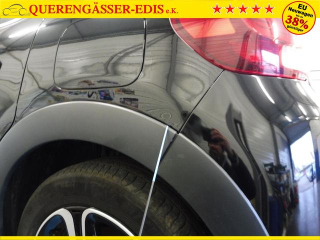 Citro&euml;n C3 Plus 1.5 BlueHDi 100 