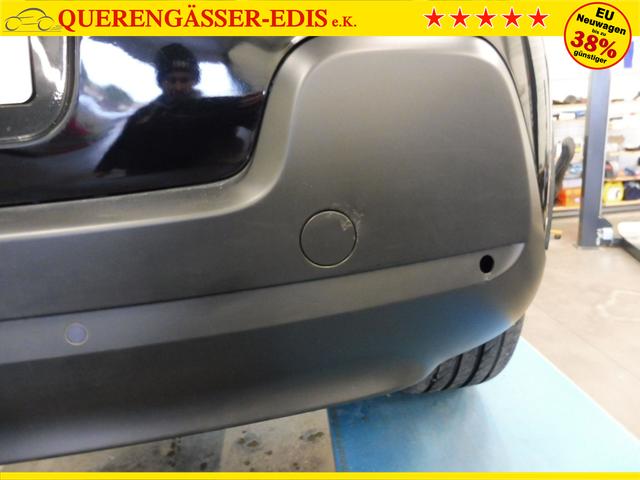 Citro&euml;n C3 Plus 1.5 BlueHDi 100 