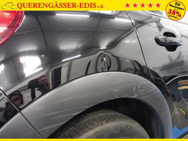 Citro&euml;n C3 Plus 1.5 BlueHDi 100 
