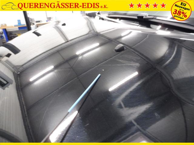 Citro&euml;n C3 Plus 1.5 BlueHDi 100 