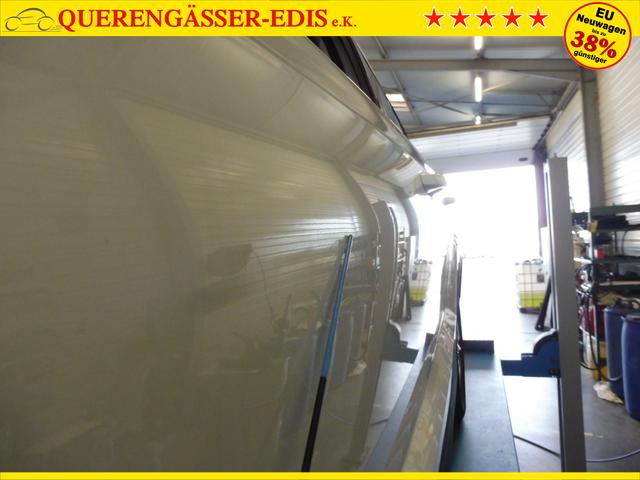 Skoda Karoq Selection 2.0L TDI 115 hp 