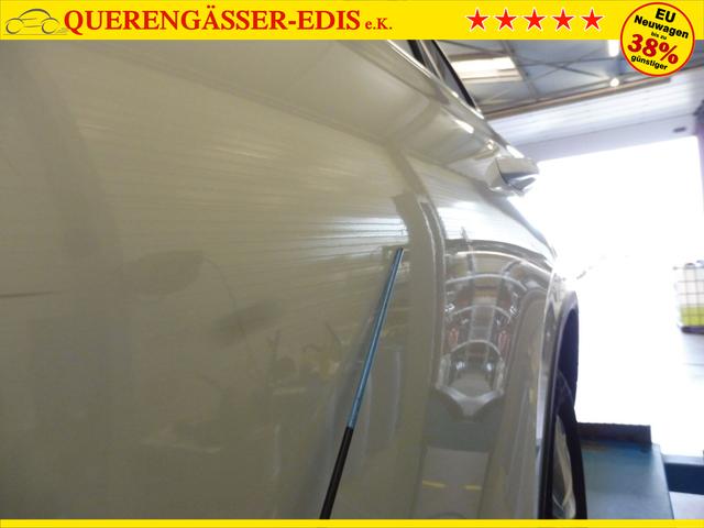 Skoda Karoq Selection 2.0L TDI 115 hp 