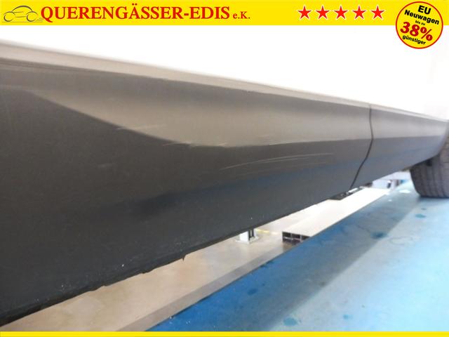 Skoda Karoq Selection 2.0L TDI 115 hp 