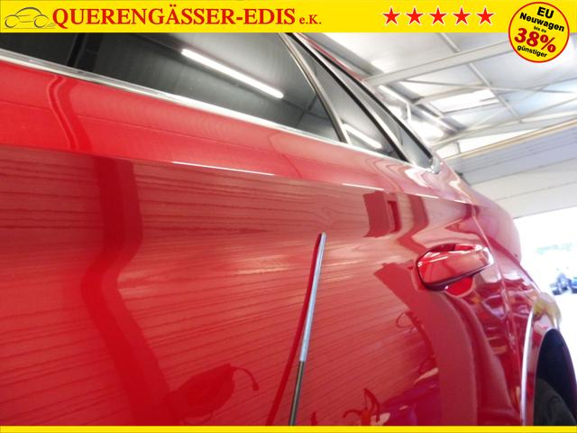 Skoda Kamiq Selection 1.0L TSI 115 hp 