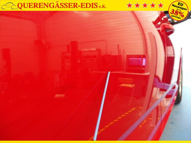 Skoda Kamiq Selection 1.0L TSI 115 hp 