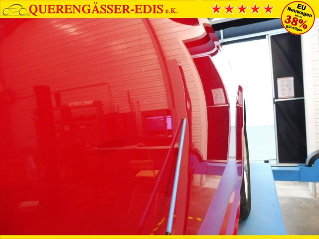 Skoda Kamiq Selection 1.0L TSI 115 hp 