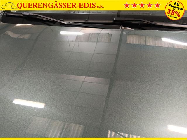 Dacia Sandero Stepway Extreme+ 1.0L TCe 110 