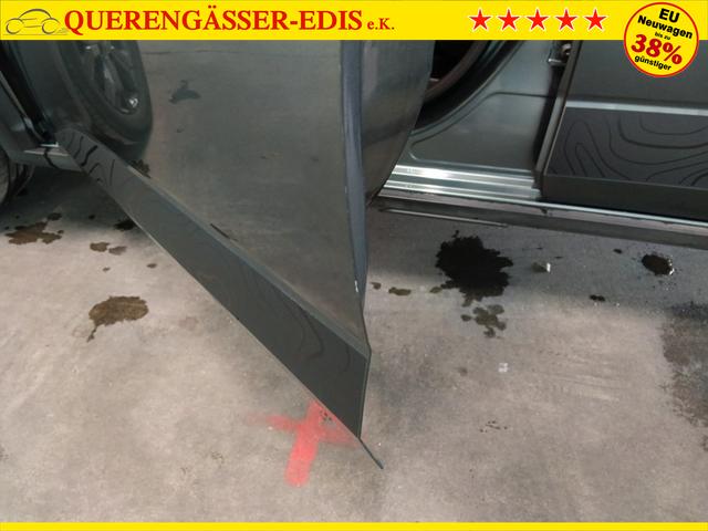 Dacia Sandero Stepway Extreme+ 1.0L TCe 110 