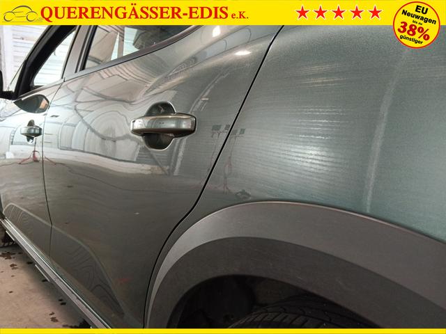 Dacia Sandero Stepway Extreme+ 1.0L TCe 110 