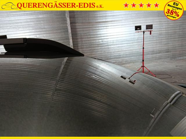 Dacia Sandero Stepway Extreme+ 1.0L TCe 110 