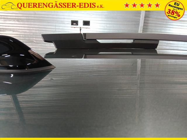 Dacia Sandero Stepway Extreme+ 1.0L TCe 110 