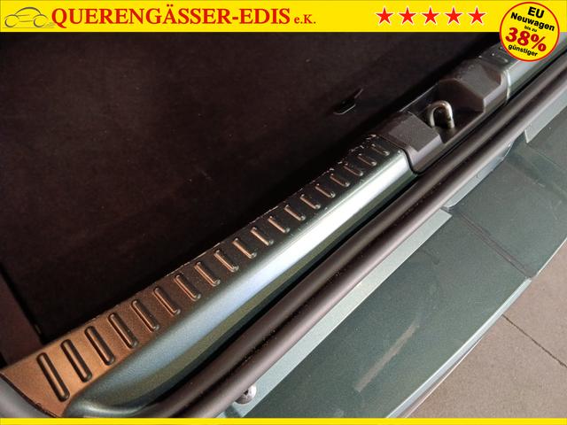 Dacia Sandero Stepway Extreme+ 1.0L TCe 110 