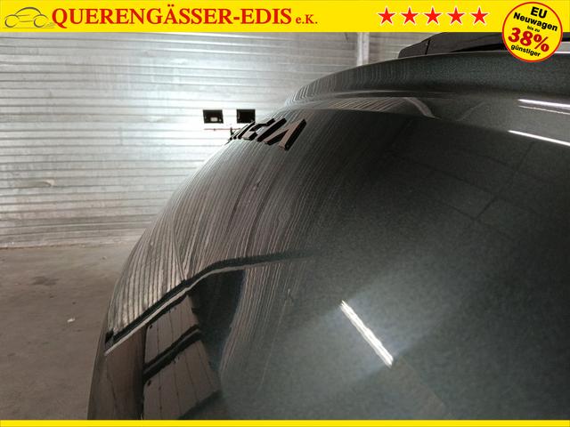 Dacia Sandero Stepway Extreme+ 1.0L TCe 110 