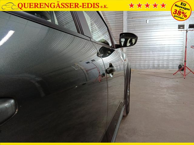 Dacia Sandero Stepway Extreme+ 1.0L TCe 110 