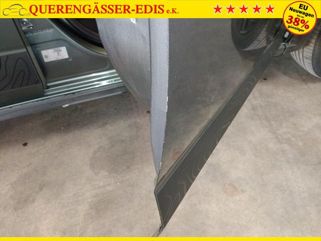 Dacia Sandero Stepway Extreme+ 1.0L TCe 110 