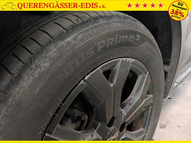 Dacia Sandero Stepway Extreme+ 1.0L TCe 110 