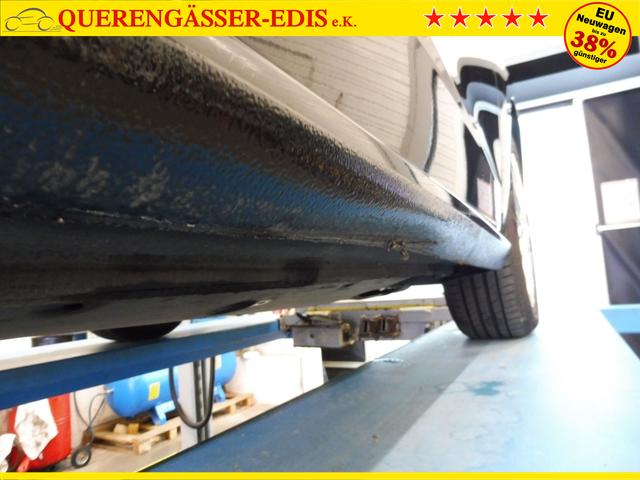 Seat Ibiza FR 1.0L TSI 110 hp 