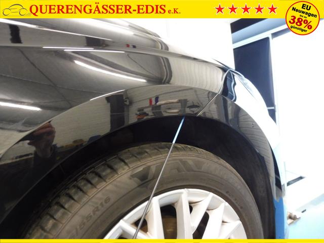 Seat Ibiza FR 1.0L TSI 110 hp 