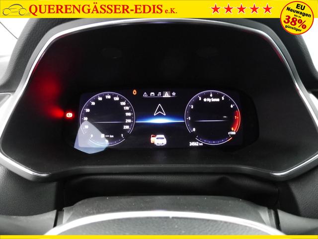 Renault Captur Techno 1.0L TCe 90 