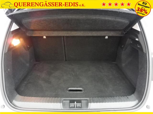 Renault Captur Techno 1.0L TCe 90 