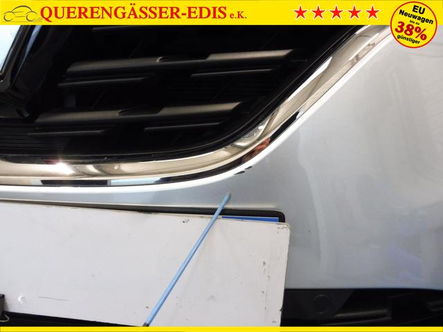 Renault Captur Techno 1.0L TCe 90 