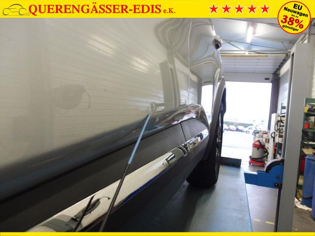 Renault Captur Techno 1.0L TCe 90 