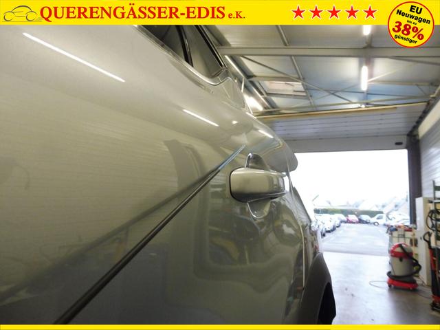 Renault Captur Techno 1.0L TCe 90 