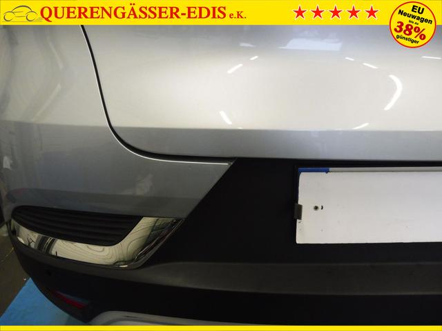 Renault Captur Techno 1.0L TCe 90 