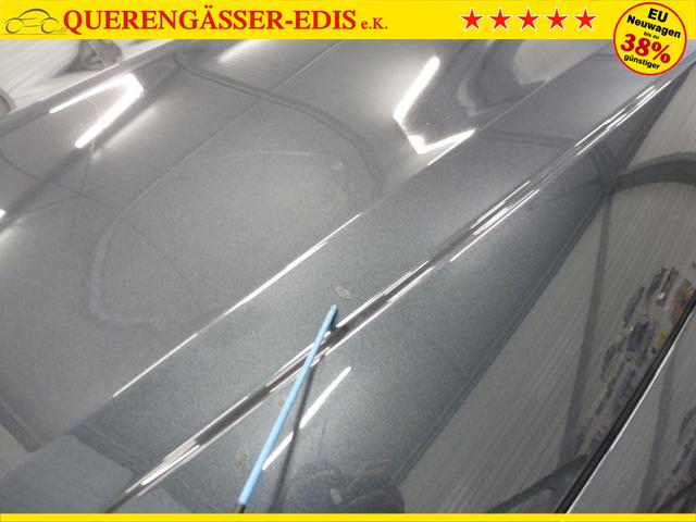 Seat Ibiza FR 1.0L TSI (110 hp) 